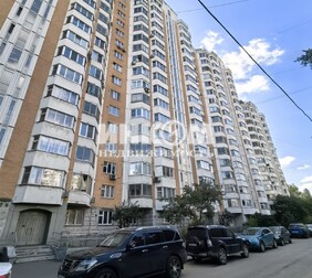 2-комн. квартира