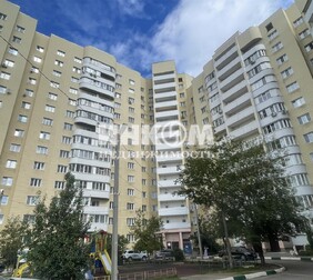 2-комн. квартира