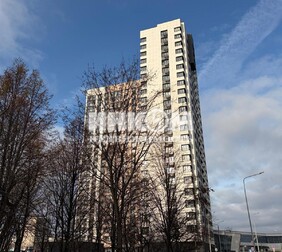 2-комн. квартира