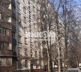 2-комн. квартира