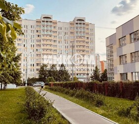 2-комн. квартира