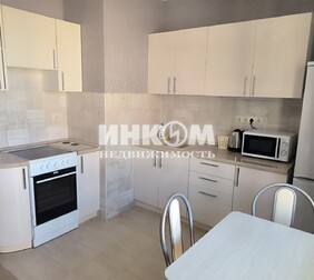 1-комн. квартира