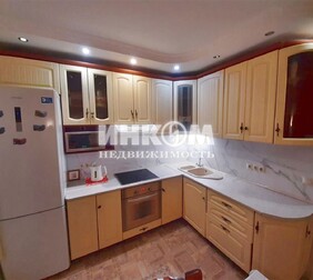 2-комн. квартира