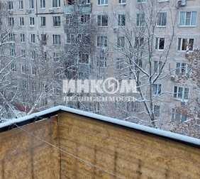 1-комн. квартира