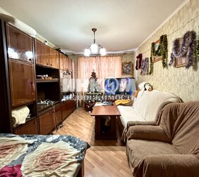 1-комн. квартира