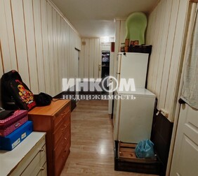 3-комн. квартира