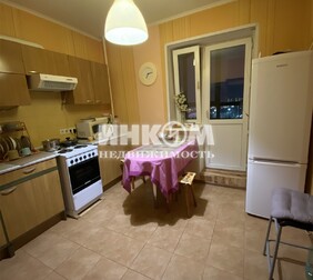 2-комн. квартира