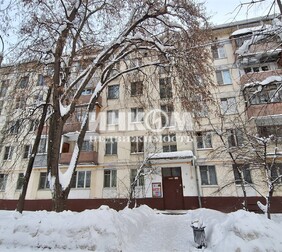 2-комн. квартира