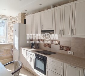 2-комн. квартира