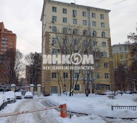 2-комн. квартира