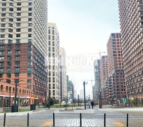 2-комн. квартира