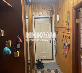 2-комн. квартира