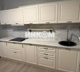 2-комн. квартира