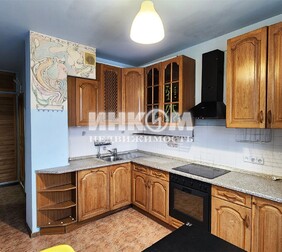 2-комн. квартира