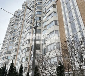 1-комн. квартира