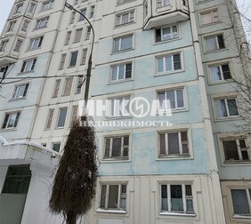 1-комн. квартира