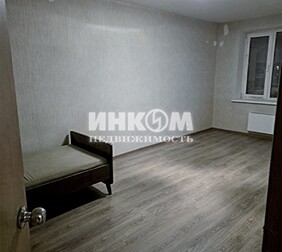 2-комн. квартира