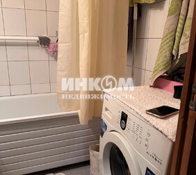 2-комн. квартира