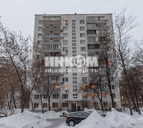 2-комн. квартира