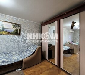 1-комн. квартира