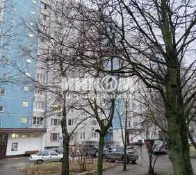 2-комн. квартира