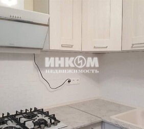 2-комн. квартира