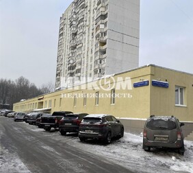 2-комн. квартира