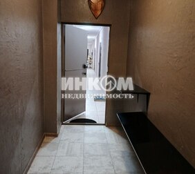 2-комн. квартира