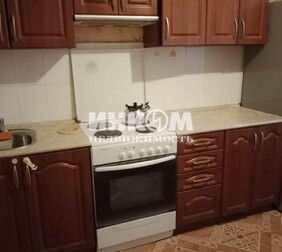 1-комн. квартира