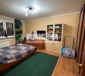 2-комн. квартира