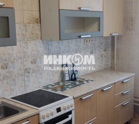 2-комн. квартира