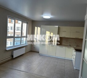 1-комн. квартира