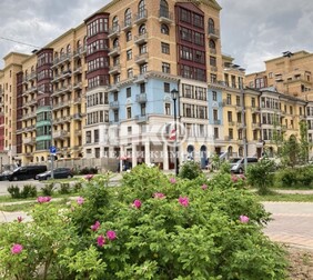 2-комн. квартира