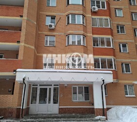 4-комн. квартира