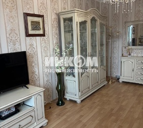 2-комн. квартира