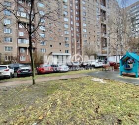 2-комн. квартира