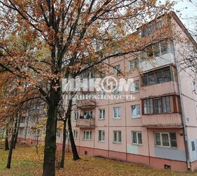 2-комн. квартира