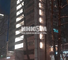 2-комн. квартира