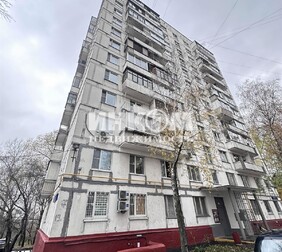 2-комн. квартира