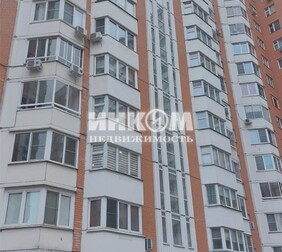 2-комн. квартира