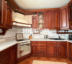 2-комн. квартира