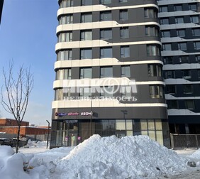 1-комн. апартаменты