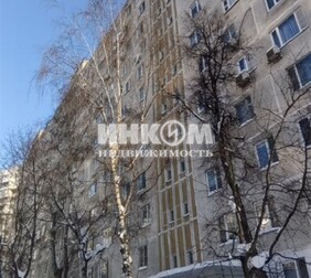 1 комната в 2-комн. квартире