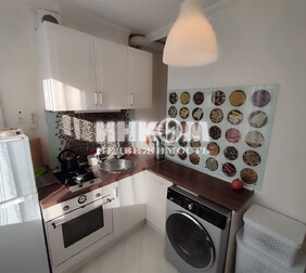 1-комн. квартира