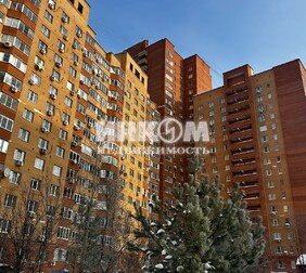 2-комн. квартира