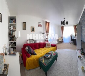 2-комн. квартира