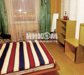 2-комн. квартира