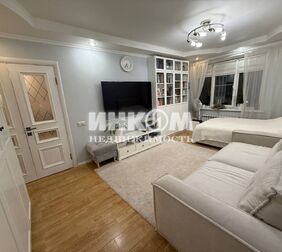 2-комн. квартира