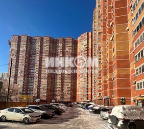 2-комн. квартира