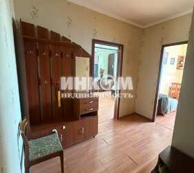 1-комн. квартира